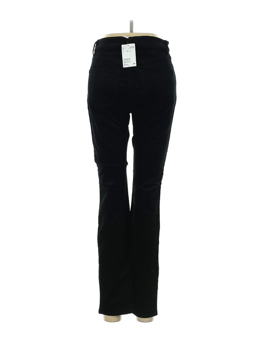 H&M_2